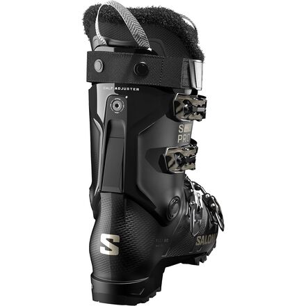 Salomon - S/Pro Delta 80 GW Boot - 2026 - Women's