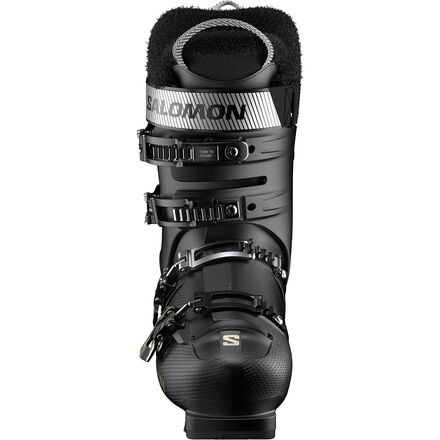 Salomon - S/Pro Delta 80 GW Boot - 2026 - Women's