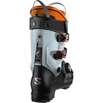 Salomon - S/Pro Delta BOA 120 GW Boot - 2026