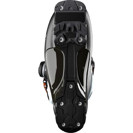 Salomon - S/Pro Delta BOA 120 GW Boot - 2026