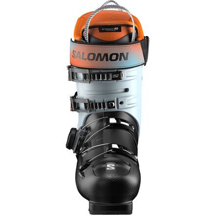 Salomon - S/Pro Delta BOA 120 GW Boot - 2026
