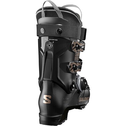 Salomon - S/Pro Delta BOA 95 GW Boot - 2026 - Women's