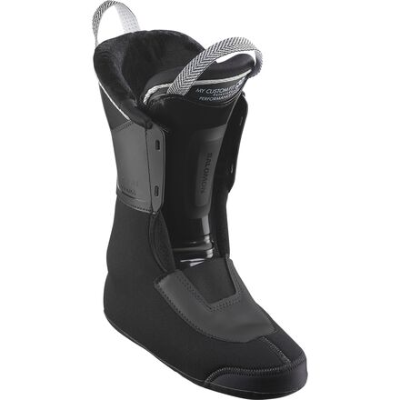Salomon - S/Pro Delta BOA 95 GW Boot - 2026 - Women's