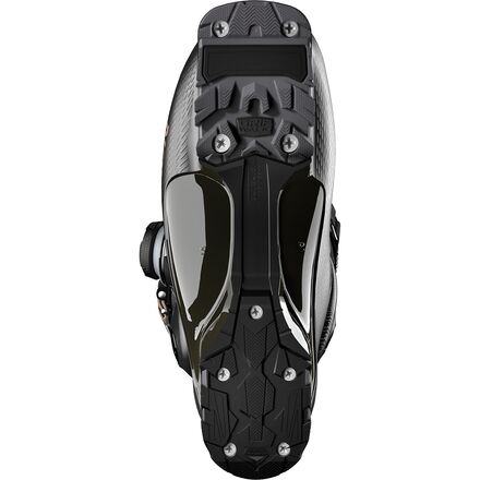 Salomon - S/Pro Delta BOA 95 GW Boot - 2026 - Women's