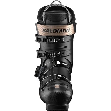 Salomon - S/Pro Delta BOA 95 GW Boot - 2026 - Women's