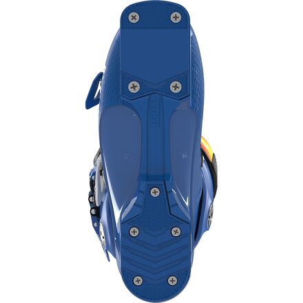 Salomon - S/Pro Race 140 Boot - 2026