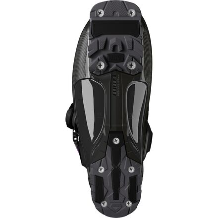 Salomon - S/Pro Supra BOA 100 Boot - 2026