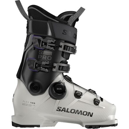 S/Pro Supra BOA 105 GW Boot - 2026 - Women's