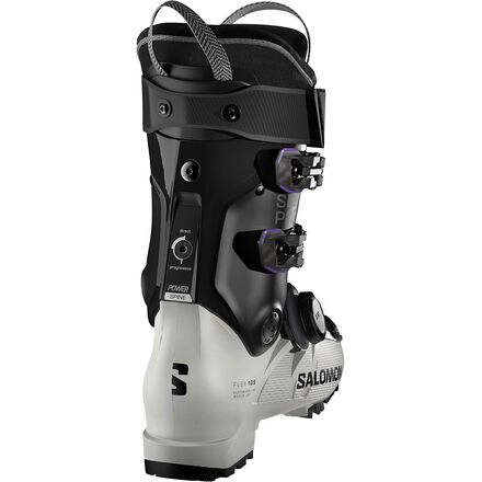 Salomon - S/Pro Supra BOA 105 GW Boot - 2026 - Women's