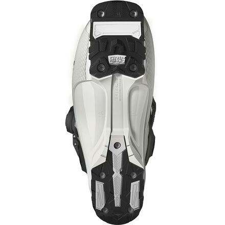 Salomon - S/Pro Supra BOA 105 GW Boot - 2026 - Women's