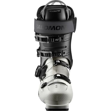Salomon - S/Pro Supra BOA 105 GW Boot - 2026 - Women's