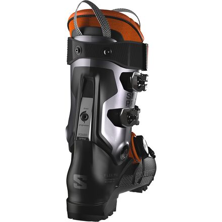 Salomon - S/Pro Supra BOA 110 Boot - 2026