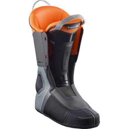 Salomon - S/Pro Supra BOA 110 Boot - 2026