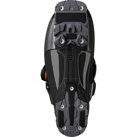 Salomon - S/Pro Supra BOA 110 Boot - 2026