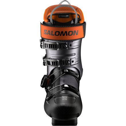Salomon - S/Pro Supra BOA 110 Boot - 2026
