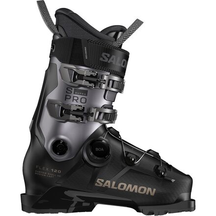 S/Pro Supra BOA 120 Boot - 2026