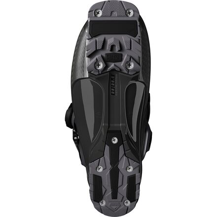 Salomon - S/Pro Supra BOA 120 Boot - 2026