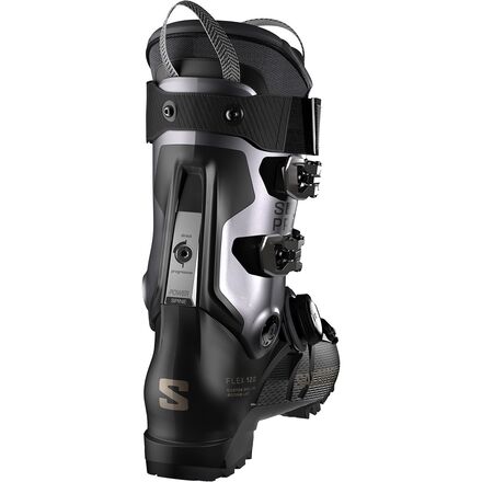 Salomon - S/Pro Supra BOA 120 Boot - 2026