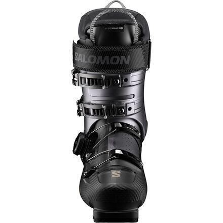 Salomon - S/Pro Supra BOA 120 Boot - 2026