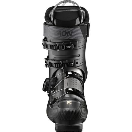 Salomon - S/Pro Supra BOA 85 GW Boot - 2026 - Women's