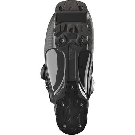 Salomon - S/Pro Supra BOA 85 GW Boot - 2026 - Women's