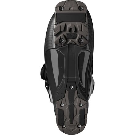 Salomon - S/Pro Supra BOA 95 GW Boot - 2026 - Women's