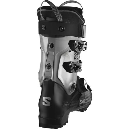 Salomon - S/Pro Supra BOA 95 GW Boot - 2026 - Women's