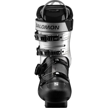 Salomon - S/Pro Supra BOA 95 GW Boot - 2026 - Women's