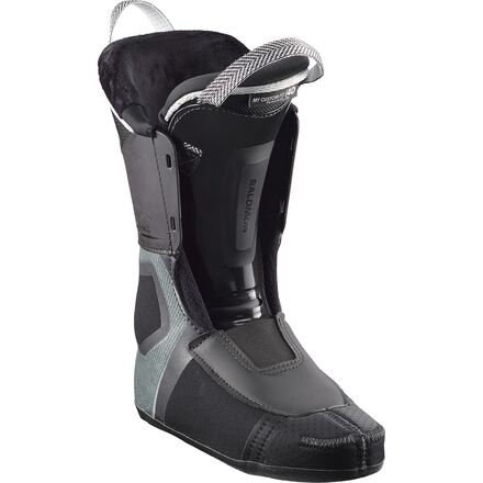 Salomon - S/Pro Supra BOA 95 GW Boot - 2026 - Women's
