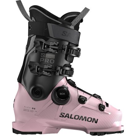 S/Pro Supra BOA 95 GW Boot - 2026 - Women's