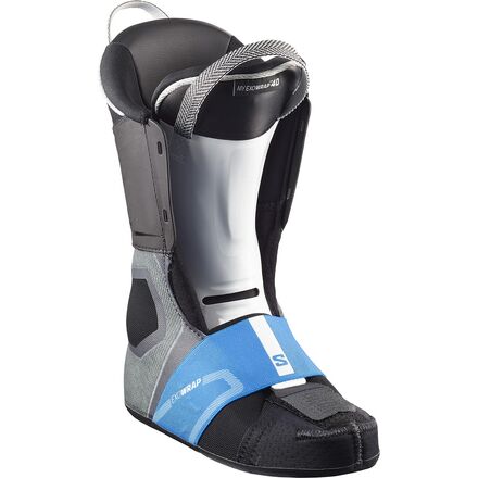 Salomon - S/Pro Supra Dual BOA 130 Boot - 2026
