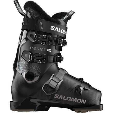 Sense 70 GW Boot - 2026 - Women's