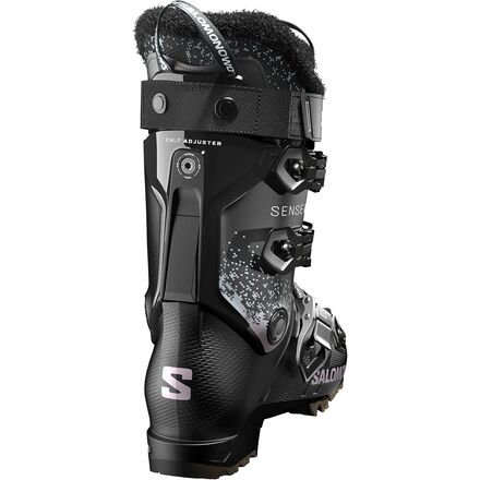 Salomon - Sense 70 GW Boot - 2026 - Women's