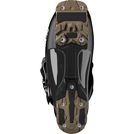 Salomon - Sense 70 GW Boot - 2026 - Women's