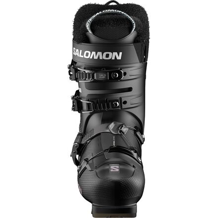 Salomon - Sense 70 GW Boot - 2026 - Women's