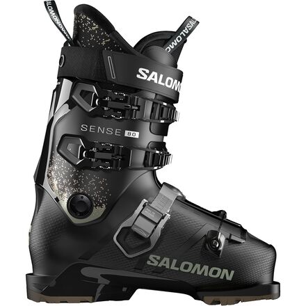 Sense 80 GW Boot - 2026