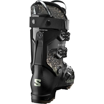 Salomon - Sense 80 GW Boot - 2026