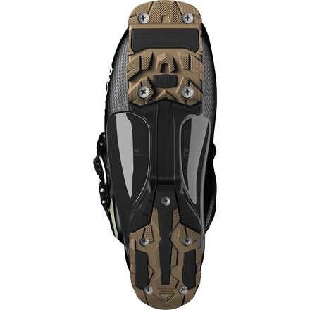 Salomon - Sense 80 GW Boot - 2026