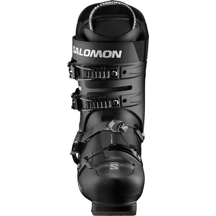 Salomon - Sense 80 GW Boot - 2026