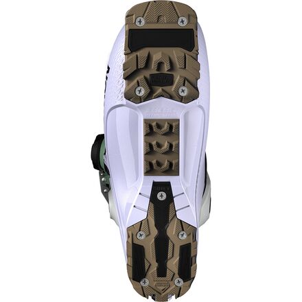 Salomon - Shift Supra BOA 105 Boot - 2026 - Women's