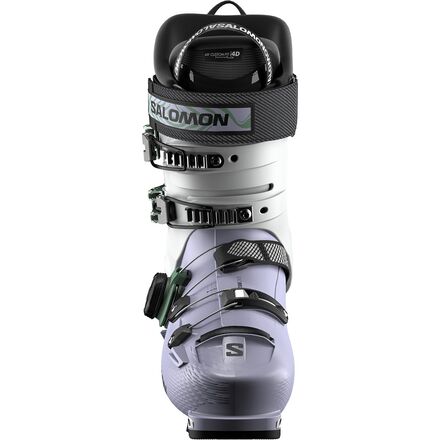Salomon - Shift Supra BOA 105 Boot - 2026 - Women's