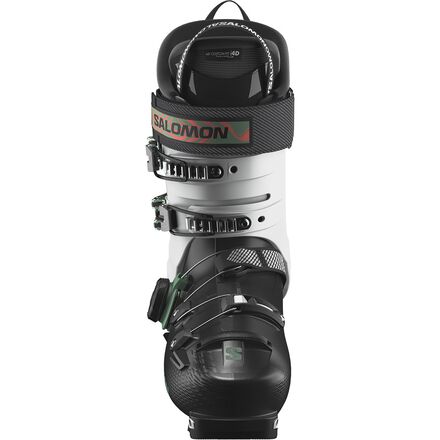 Salomon - Shift Supra BOA 120 Boot - 2026