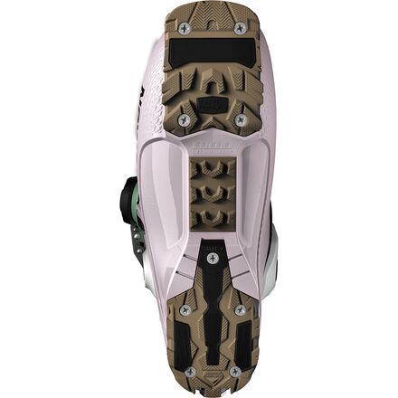 Salomon - Shift Supra BOA 130 Boot - 2026