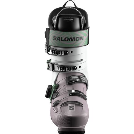 Salomon - Shift Supra BOA 130 Boot - 2026