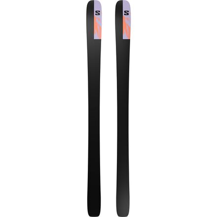 Salomon - Stance Pro 96 Ski - 2026