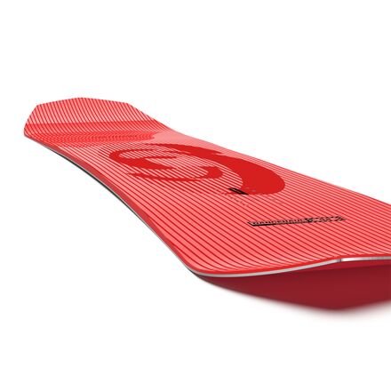 Salomon - Dancehaul Snowboard - 2026