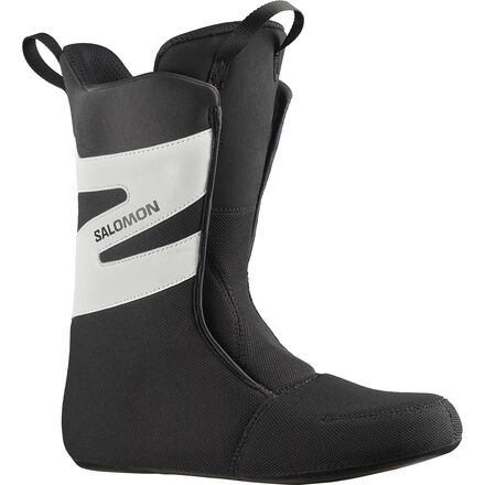 Salomon - Dialogue Dual BOA Snowboard Boot - 2026