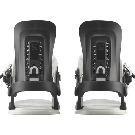 Salomon - EDB Mindful Snowboard Binding - 2026