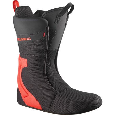 Salomon - Echo Dual Boa Snowboard Boot - 2027 - Men's