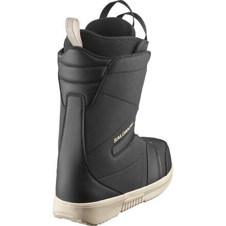Salomon - Faction BOA Snowboard Boot - 2026
